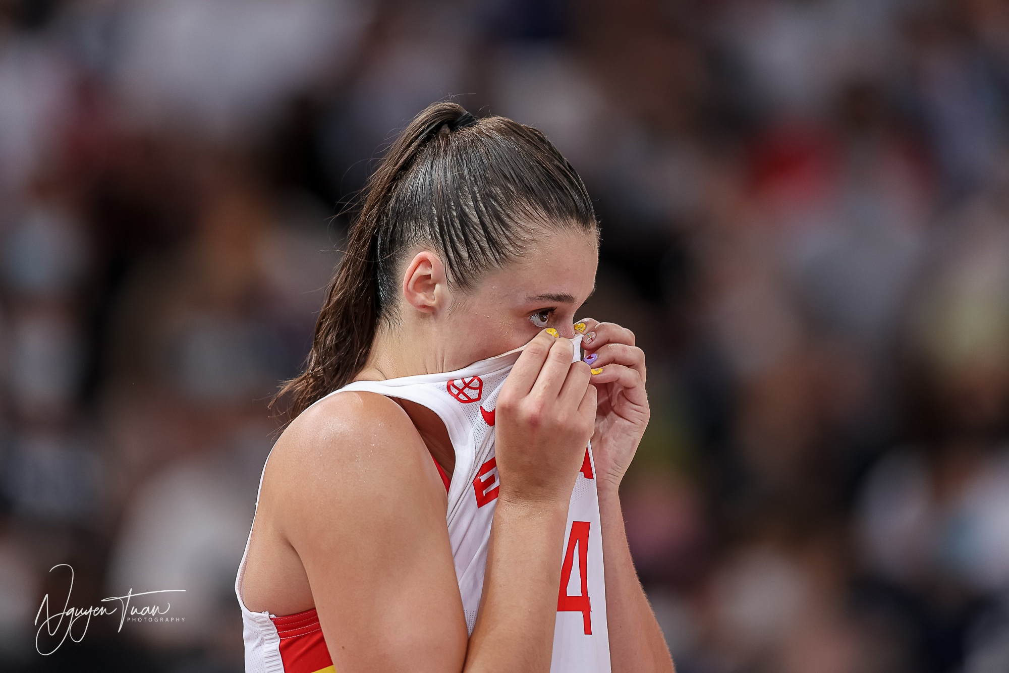 2021   France vs Espagne 1938